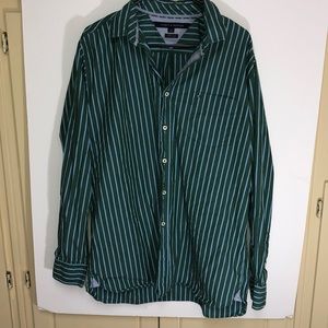 Tommy Hilfiger Shirt